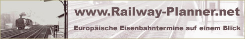 www.eisenbahn-planer.de